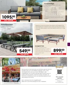  | Pagina: 15 | Producten: Koffietafel, Kussens