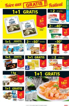  | Pagina: 7