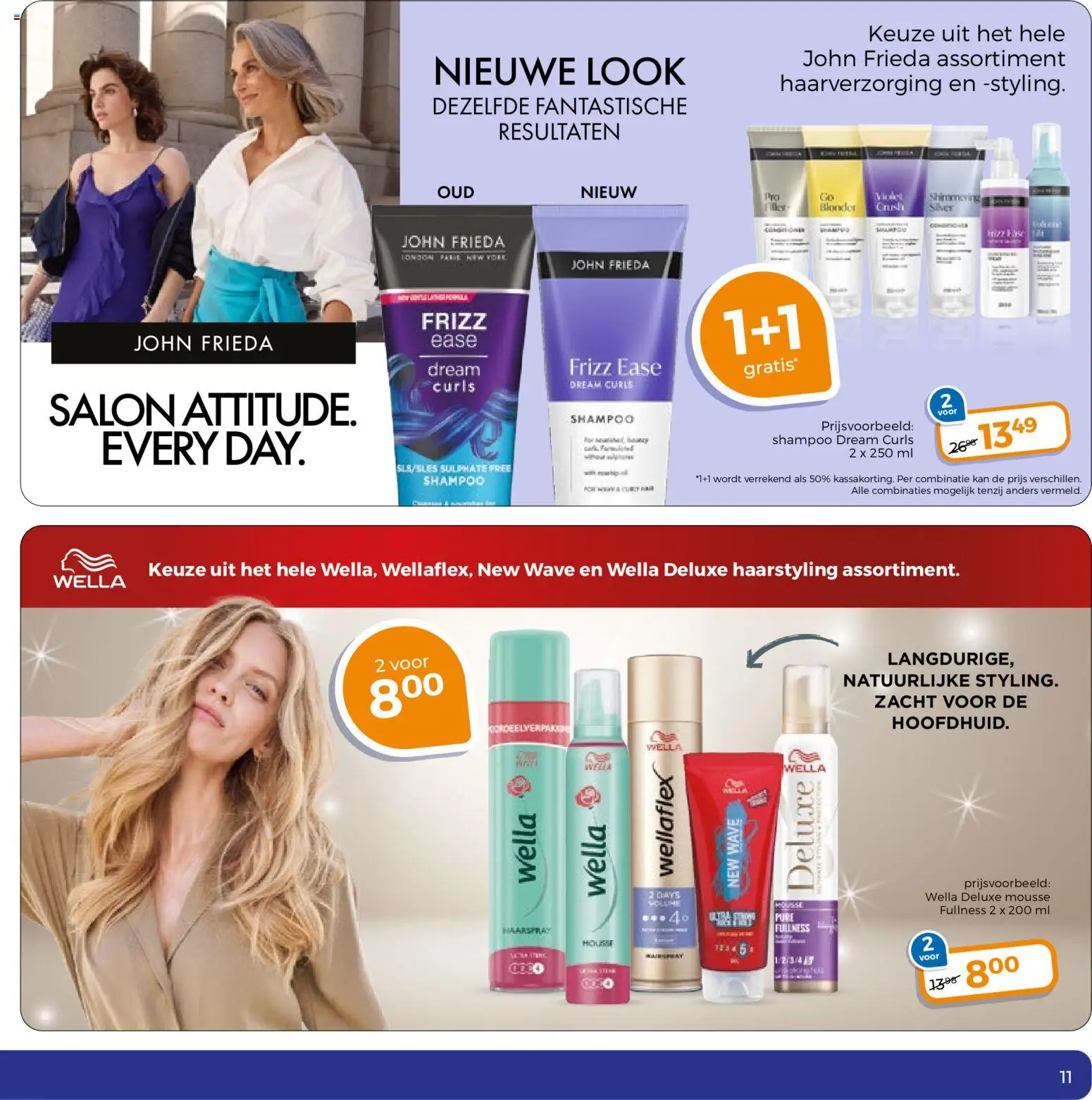 {H1} | Pagina: 11 | Producten: Kan, Füstölt oldalas, Shampoo