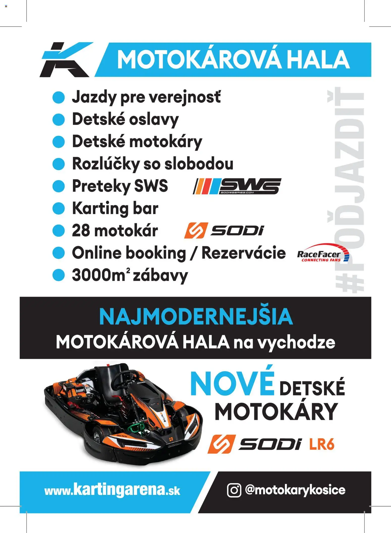 Nové Matúš Maliak akcie – leták je platný od 20.11.2025 | Strana: 1