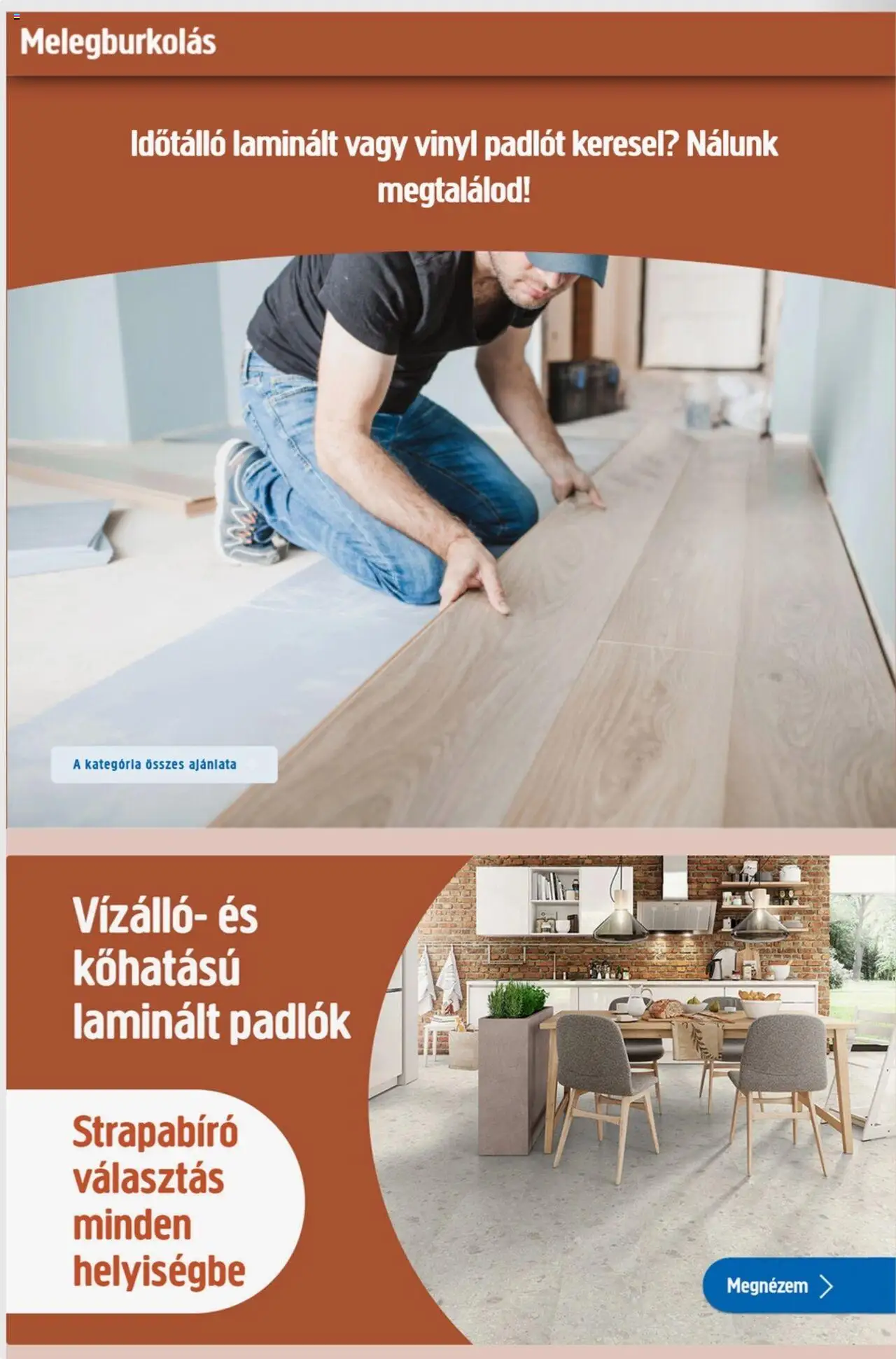 Praktiker akciós ujság - amely érvényes a következő dátumtól: 04.06.2025 | Oldal: 8