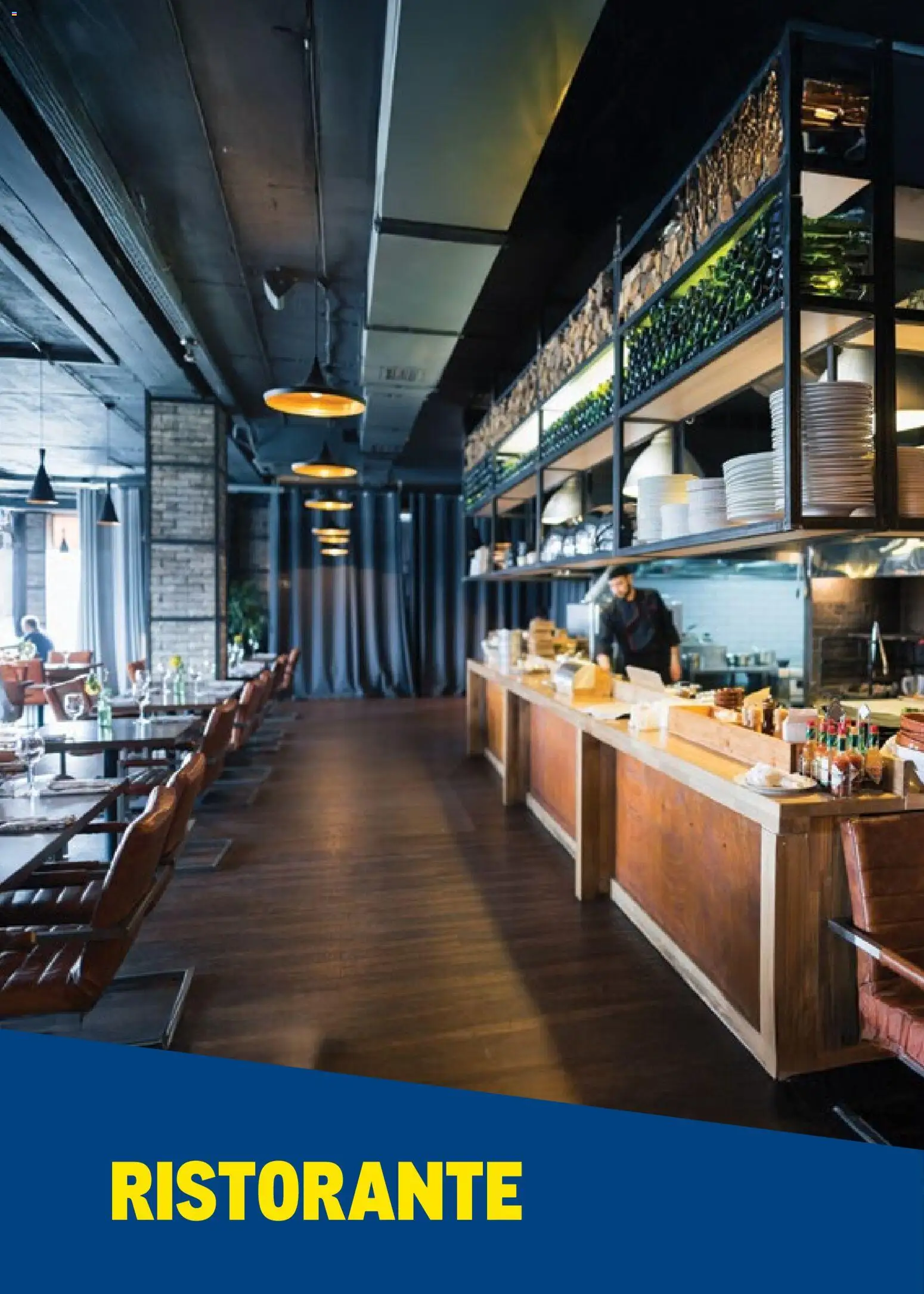 Volantino Metro del 17.10.2025 | Pagina: 96