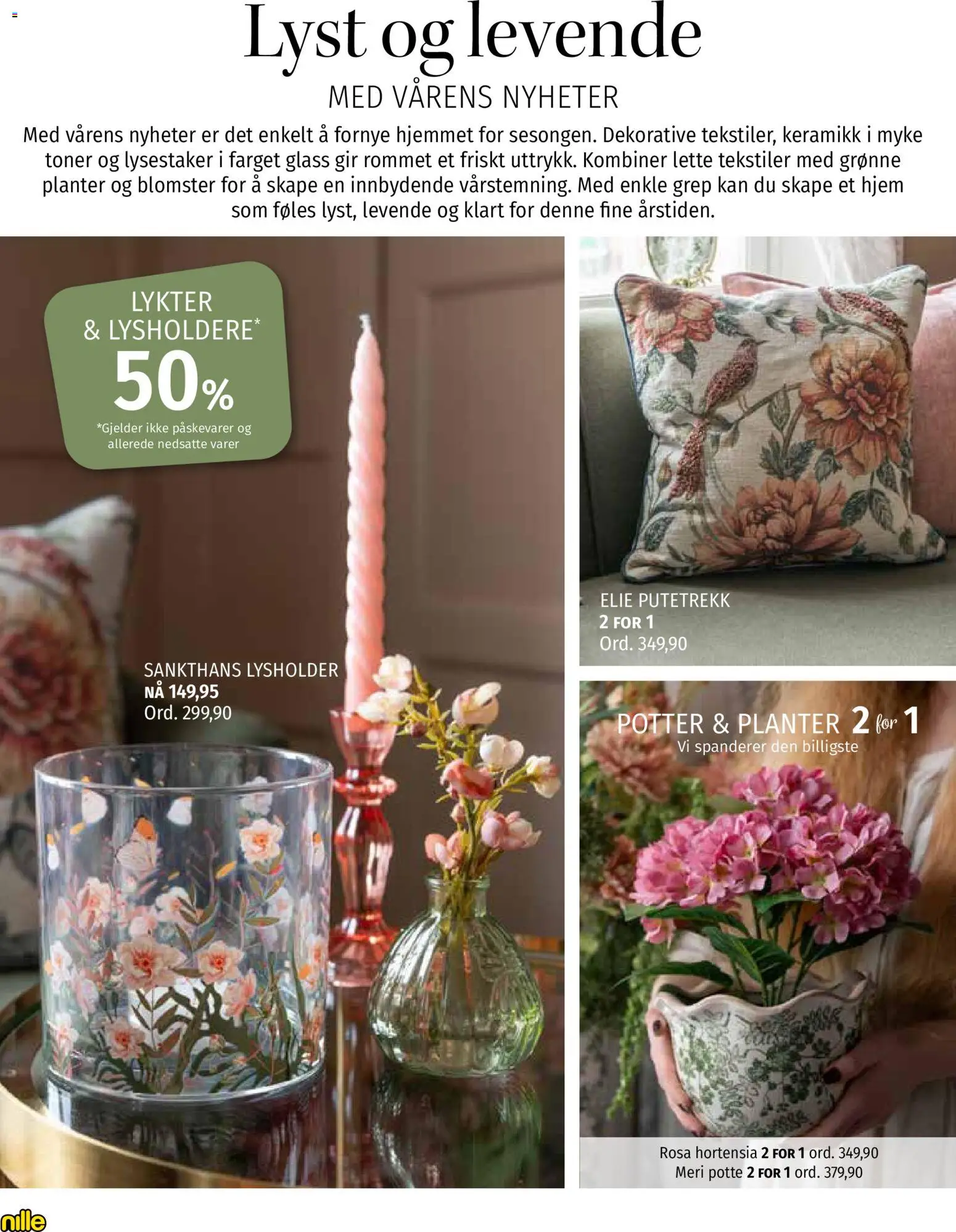 {H1} | Side: 6 | Produkter: Будівельні суміші, Putetrekk, Glass, Cremă pentru față