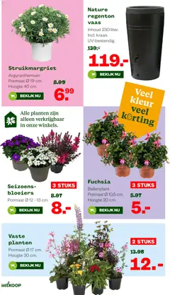 Welkoop folder - Voorbeeld van een folder van Welkoop, geldig van 30.03.2026 | Pagina: 22 | Producten: Pálinkafőző, Pet, Supplementen, Kip