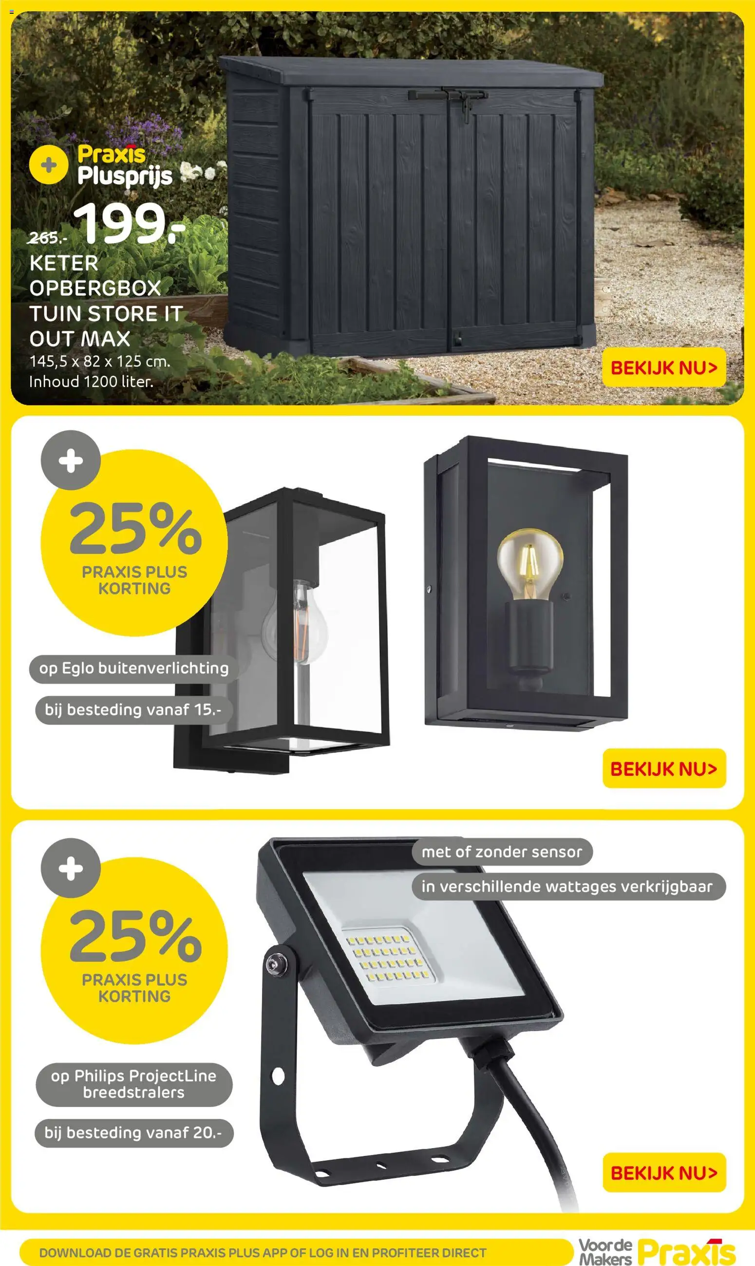 {H1} | Pagina: 33 | Producten: Gin