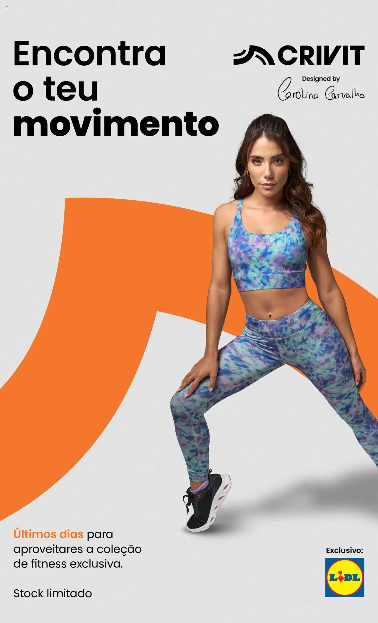 Lidl Novidades │ válido de 15.09.2025 | Página: 26 | Produtos: Pá