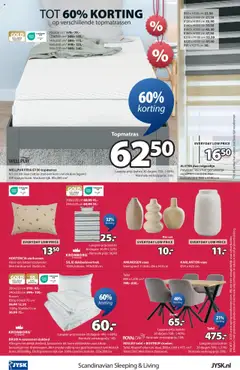  | Pagina: 16 | Producten: Kaars, Mand, Vaas, Lamp