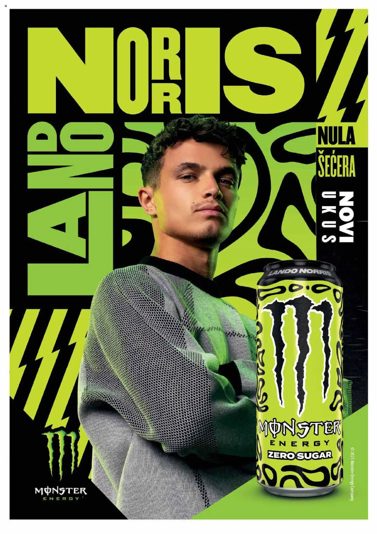 Roda katalog - važi od 04.12.2025 | Strana: 28