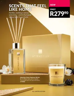 Avon specials catalogue – valid from 01.12.2025 | Page: 163