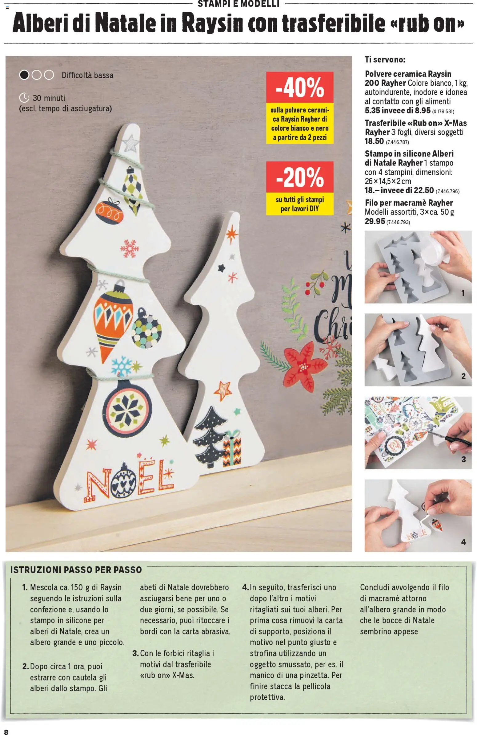 Jumbo Aktionen IT – gültig ab 04.12.2025 | Seite: 8