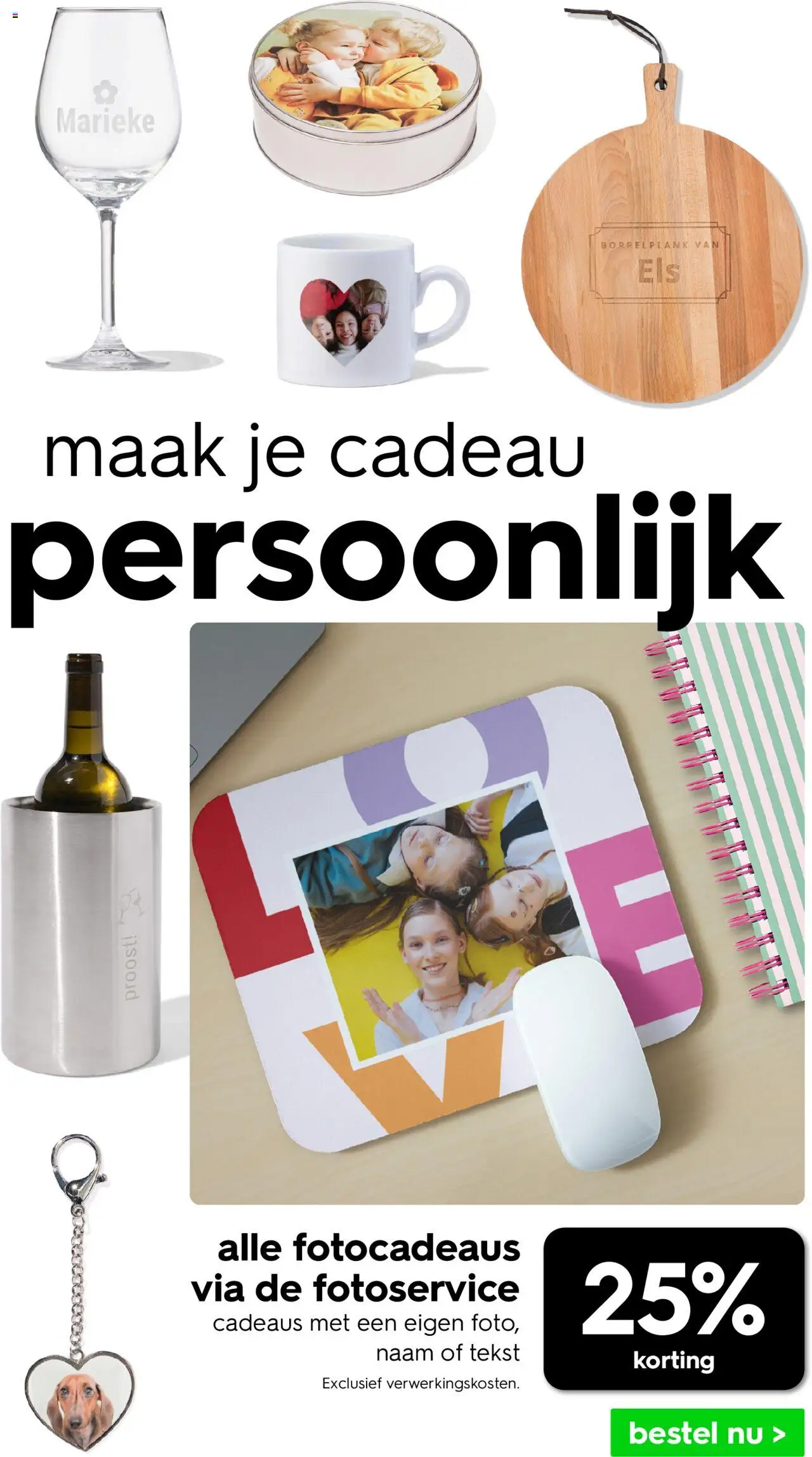  | Pagina: 17