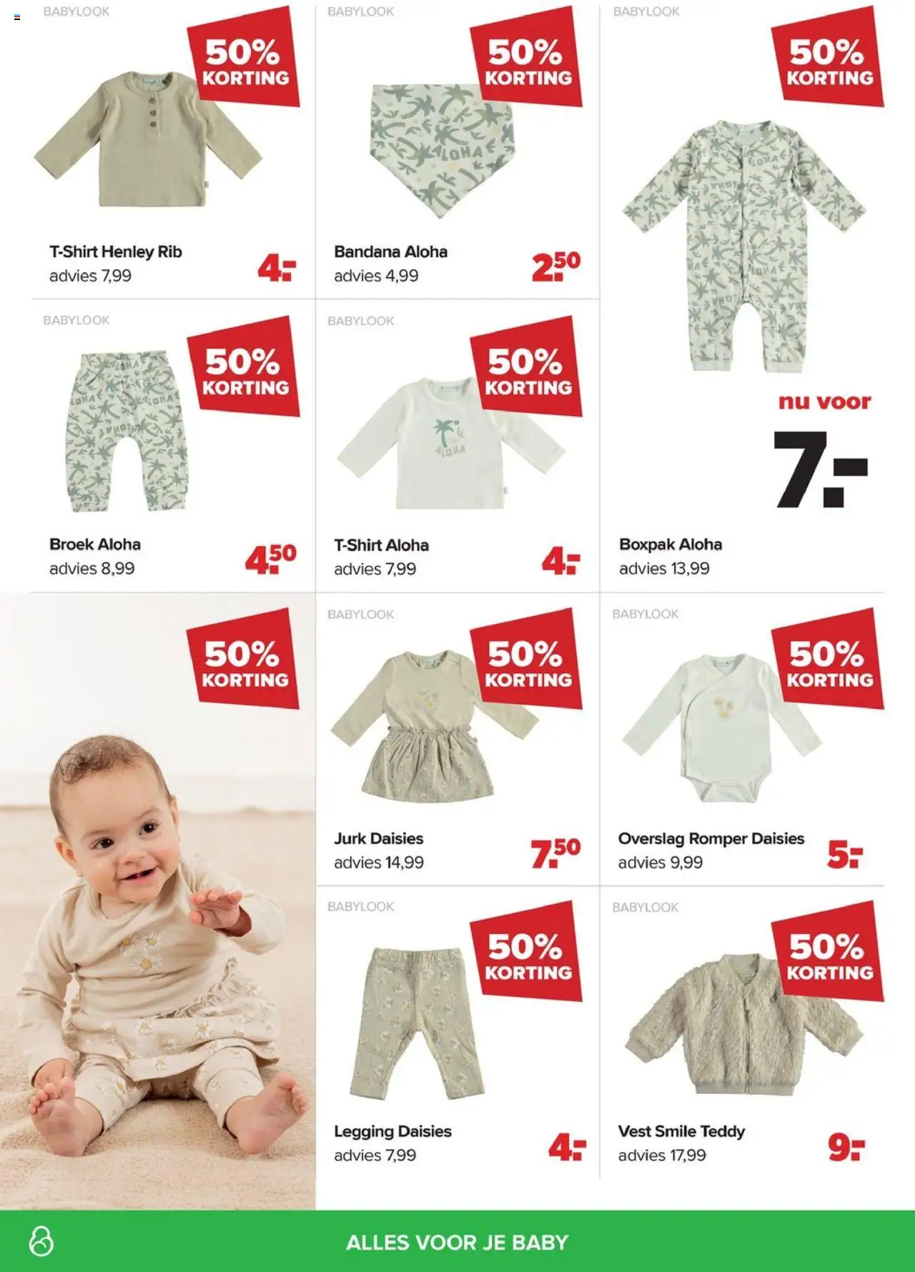  | Pagina: 44 | Producten: Vest, Broek, Legging, Jurk