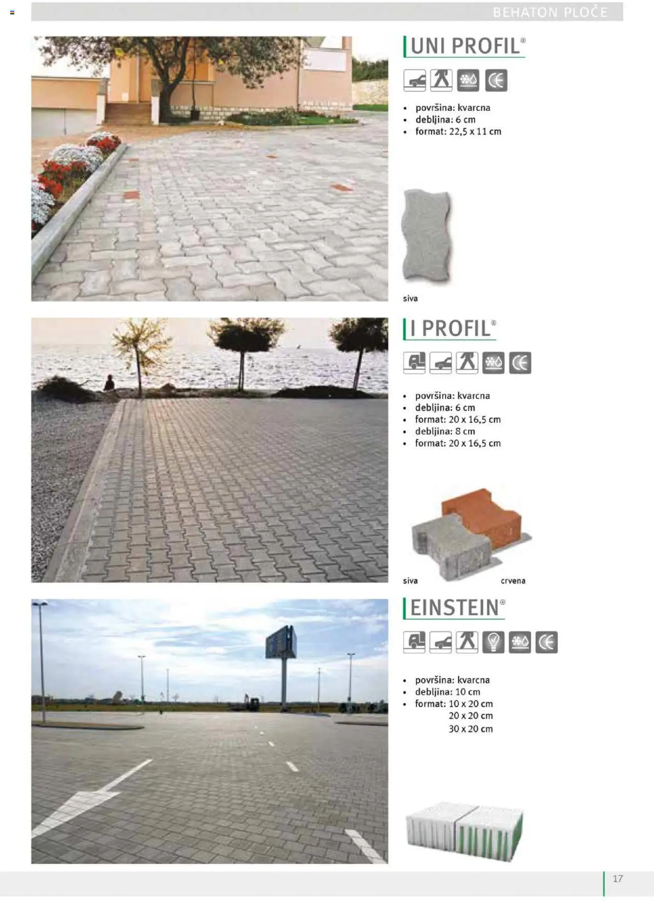 Uradi Sam katalog - važi od 14.04.2024 | Strana: 19