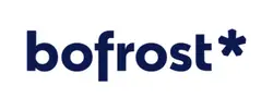 Logo bofrost