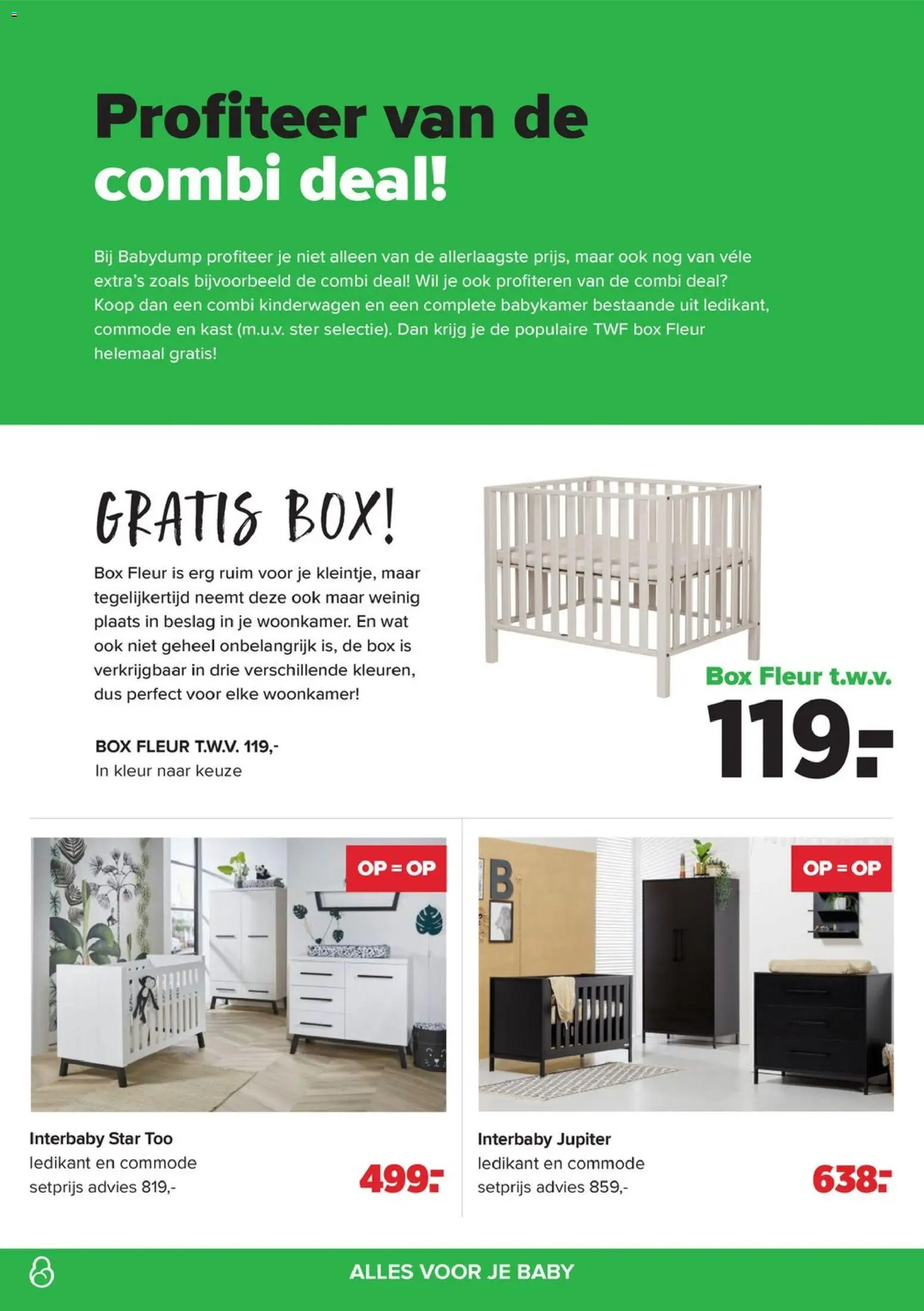 {H1} | Pagina: 4 | Producten: Règle, Kast, Box