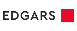 Edgars