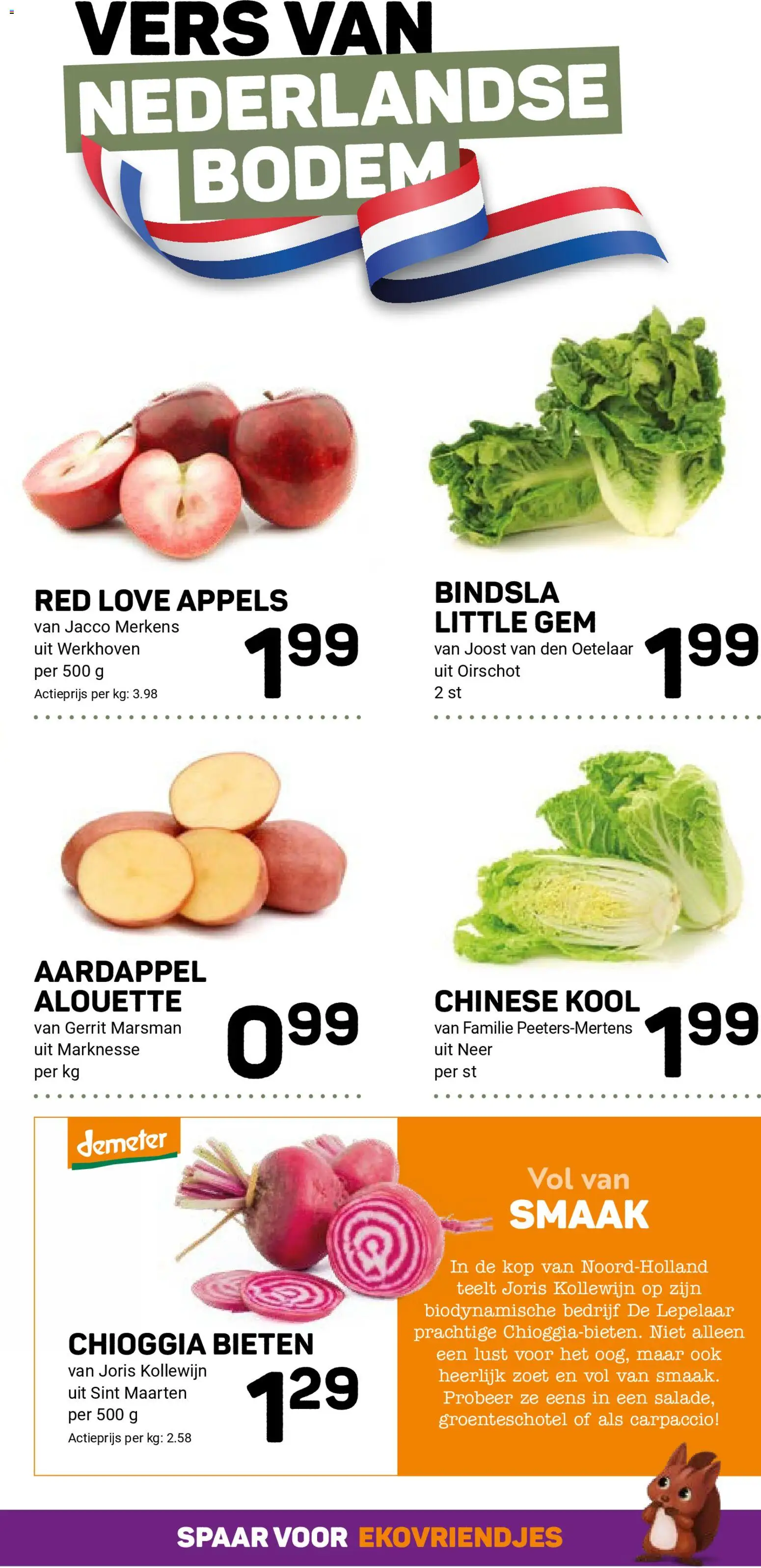 {H1} | Pagina: 11 | Producten: Aardappel, Kool, Appels, Szilvabefőtt