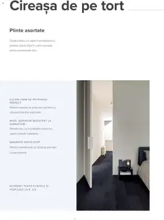 Ofertele Proges valabile de la 01.01.2023 | Pagină: 79