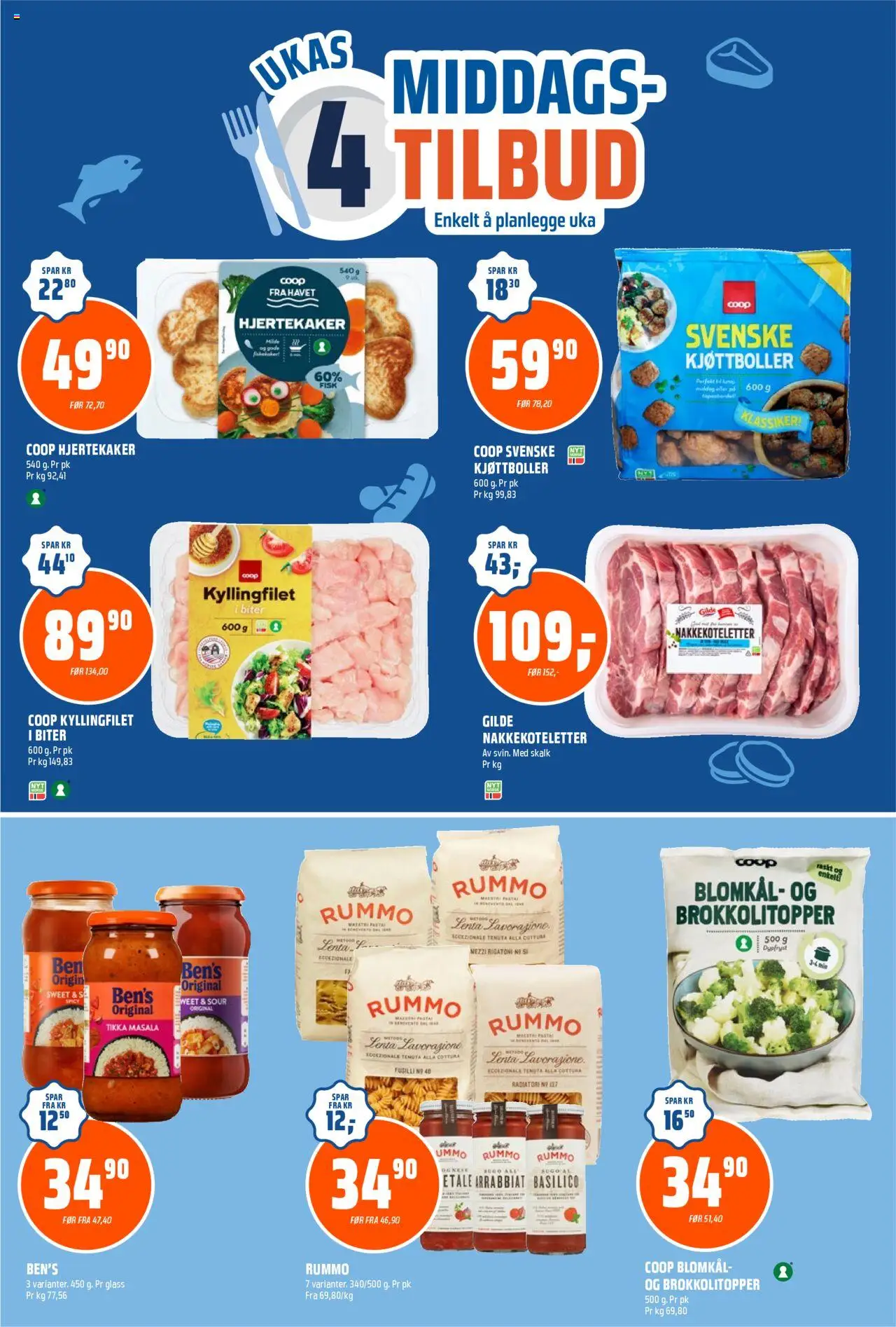  | Side: 9 | Produkter: Проекційний екран, Fisk, Teniși, Față de masă