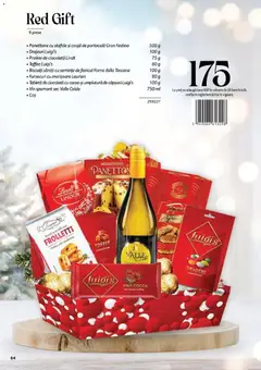 Ofertele Selgros valabile de la 07.11.2025 | Pagină: 64 | Produse: Tabletă, Ciocolată, Cacao, Çocuk sutyeni