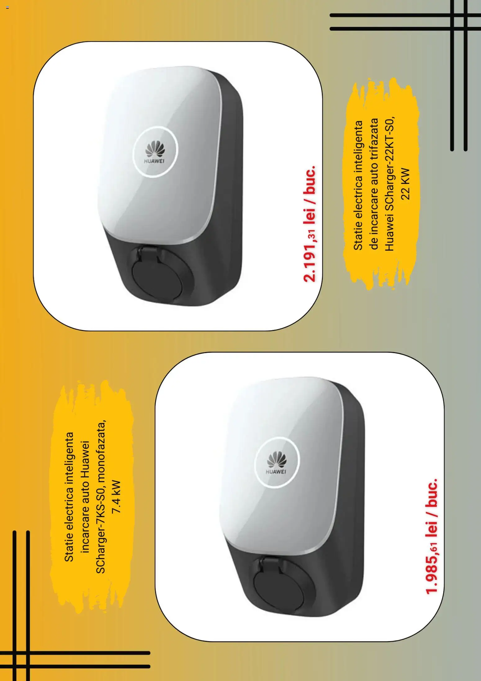 Noul catalog Mathaus – valabil de la 25.02.2026 | Pagină: 2