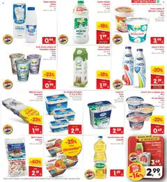 Interspar katalog | vrijedi od 10.09.2025 | Stranica: 11