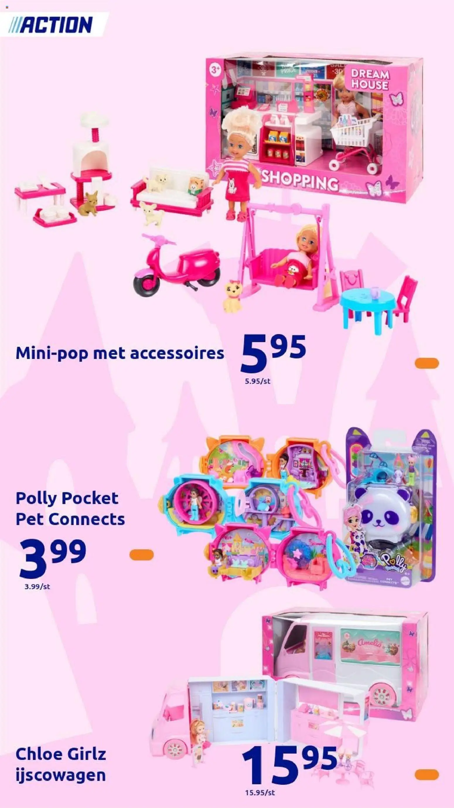 {H1} | Pagina: 34 | Producten: Pet