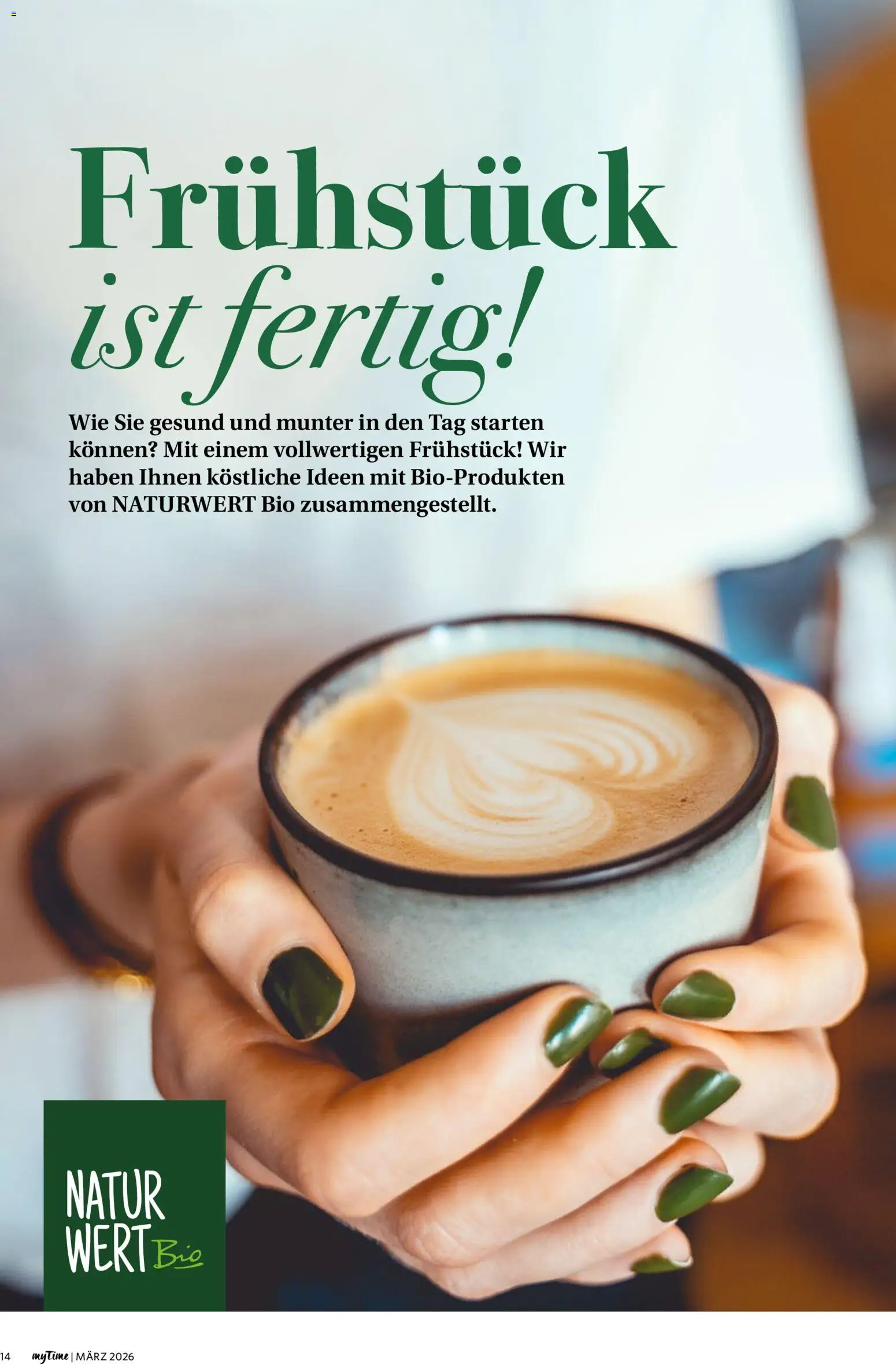 Combi myTime März 2026 – gültig ab 01.03.2026 | Seite: 14