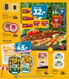Bilka Tilbudsavis gyldig fra 18.07.2025 | Side: 20