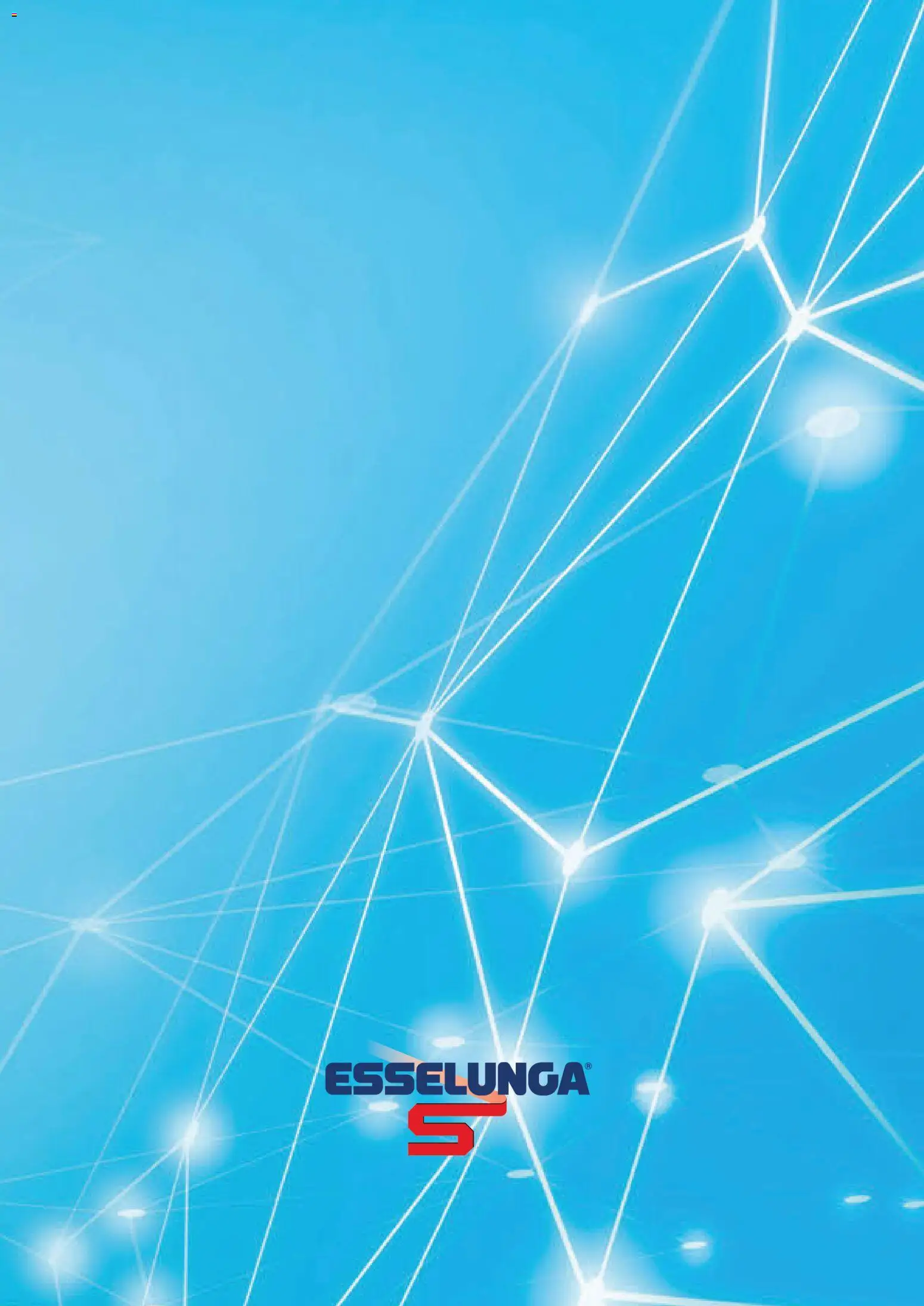 Volantino Esselunga S del 26.02.2026 | Pagina: 14