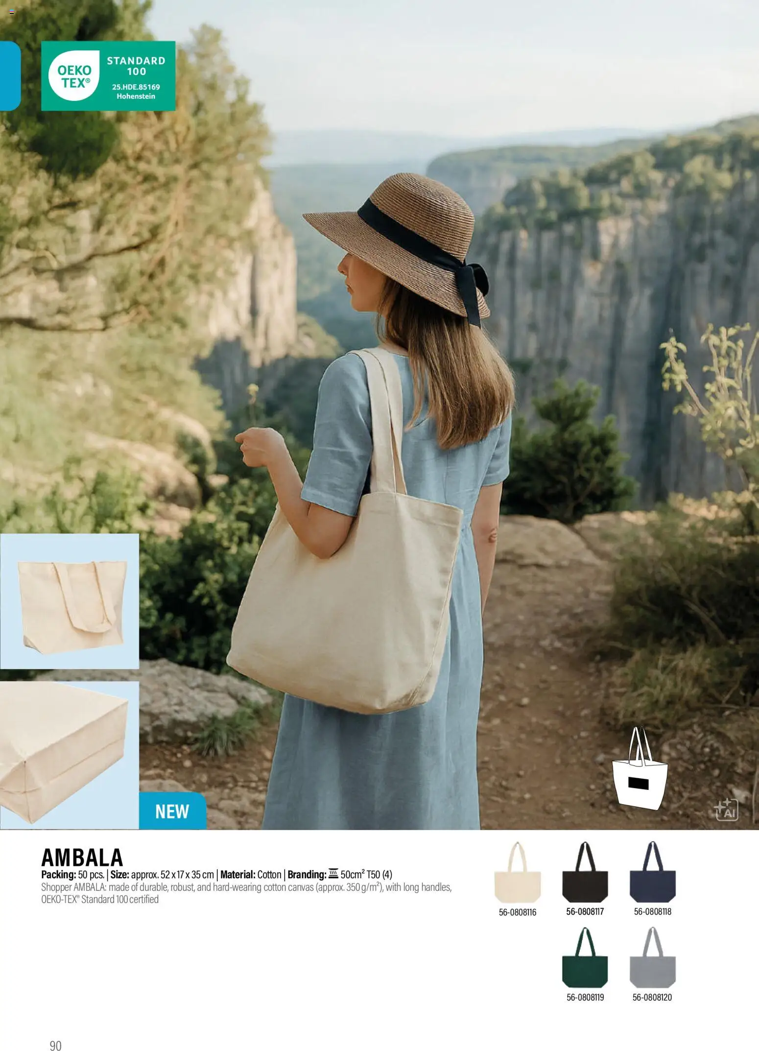 Sapo Giveaways Promotion tops – σε ισχύ από 14.01.2026 | Σελίδα: 90