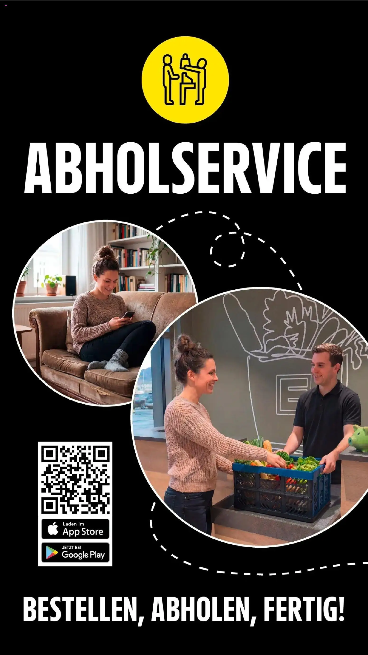 Angebote – gültig ab 16.03.2026 | Seite: 64