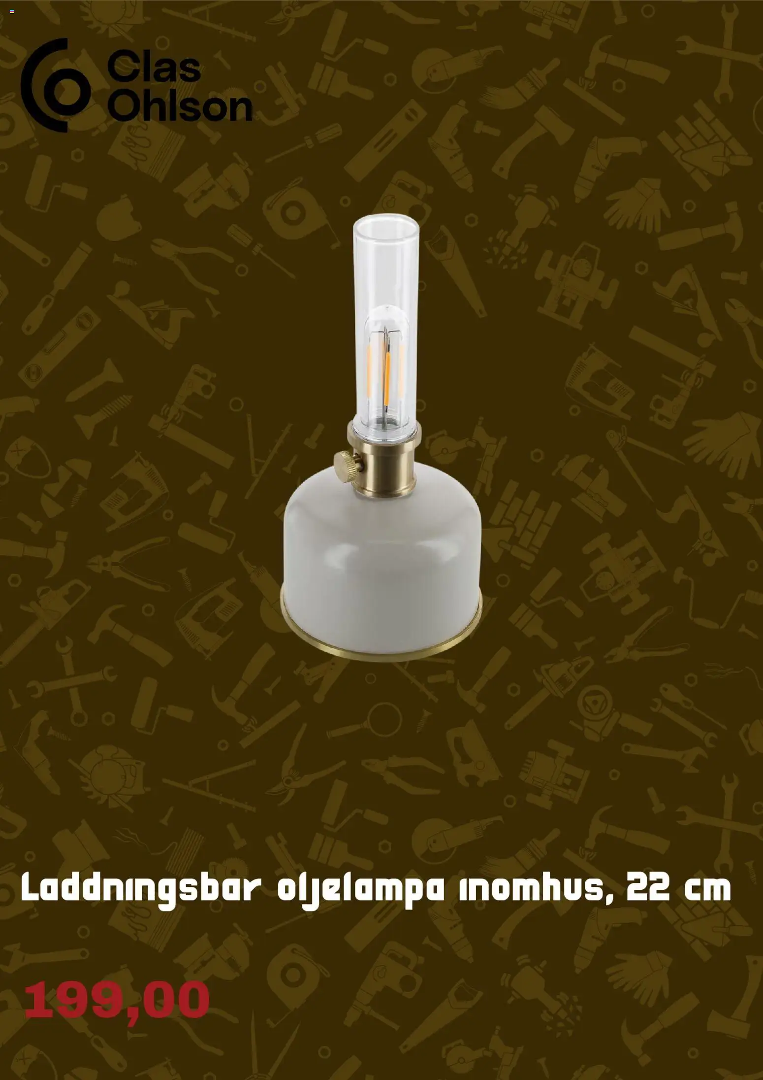 Elgiganten reklamblad aktuell från 05.01.2026 | Sida: 6