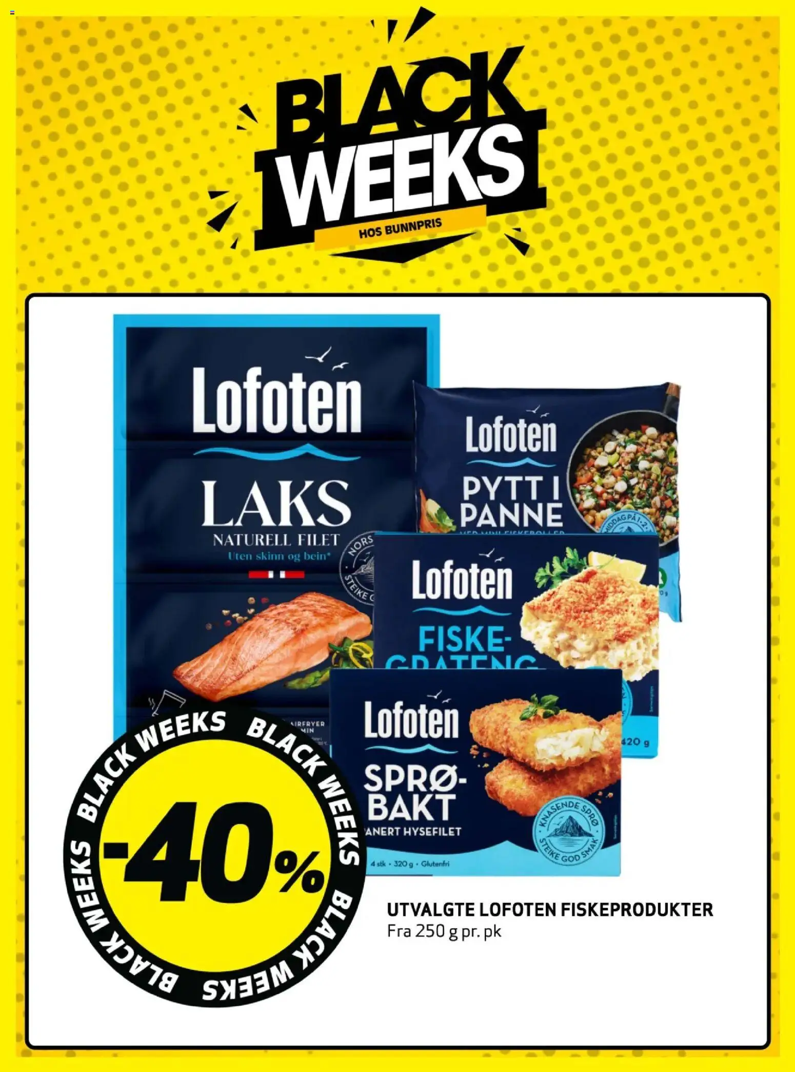 {H1} | Side: 8 | Produkter: Airfryer, Combină frigorifică