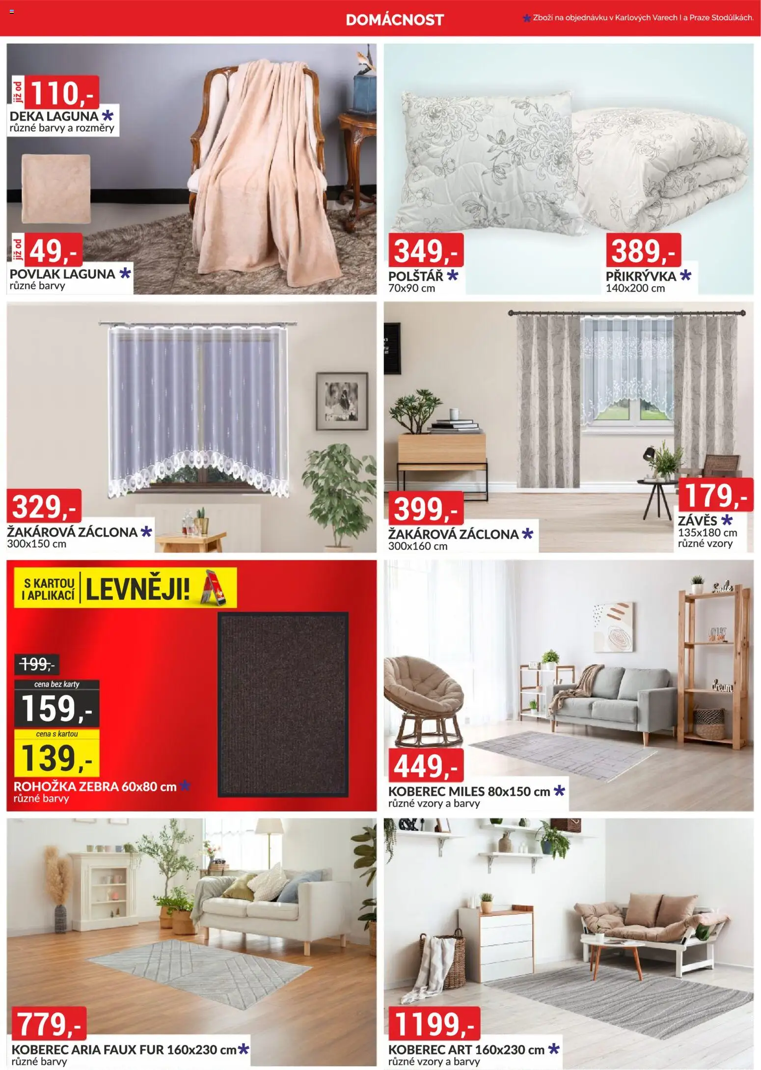 BAUMAX leták od 02.01.2026 | Strana: 10