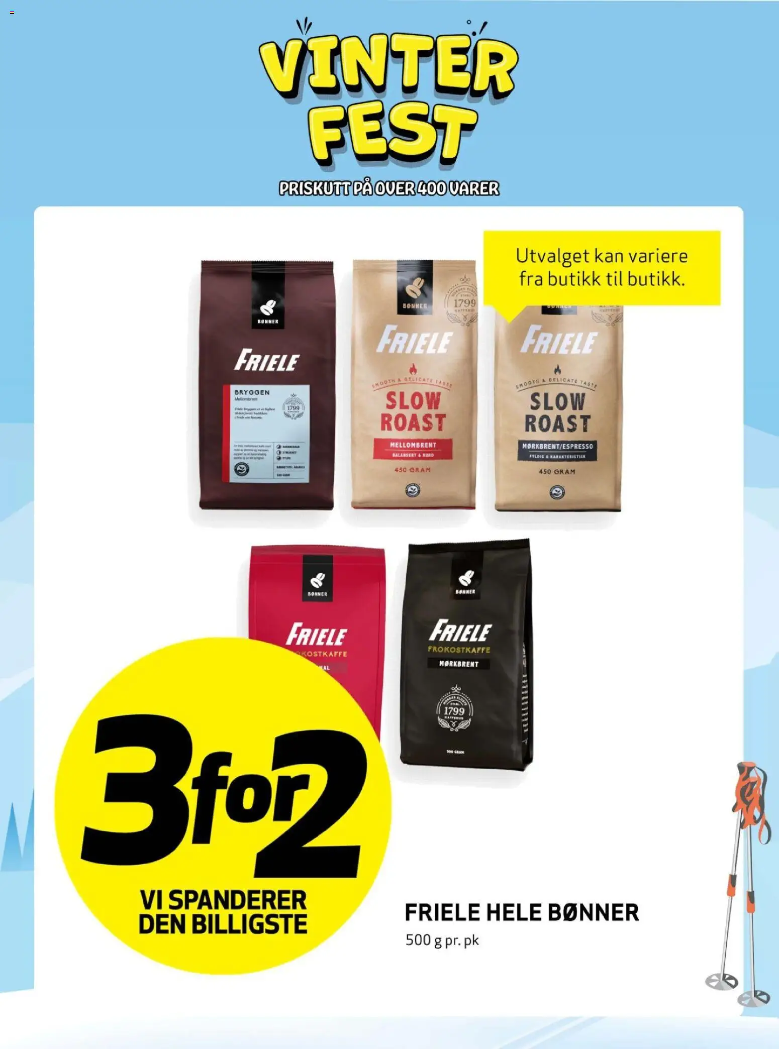 {H1} | Side: 4 | Produkter: Cuticle pusher