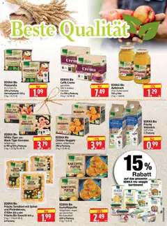 HERKULES Prospekt 	 - gültig ab dem 18.08.2025 | Seite: 11