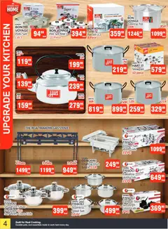 KIT KAT Cash & Carry specials catalogue – valid from 12.02.2026 | Page: 4