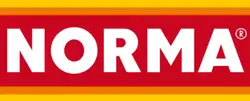 Logo Norma - catégorie Supermarchés
