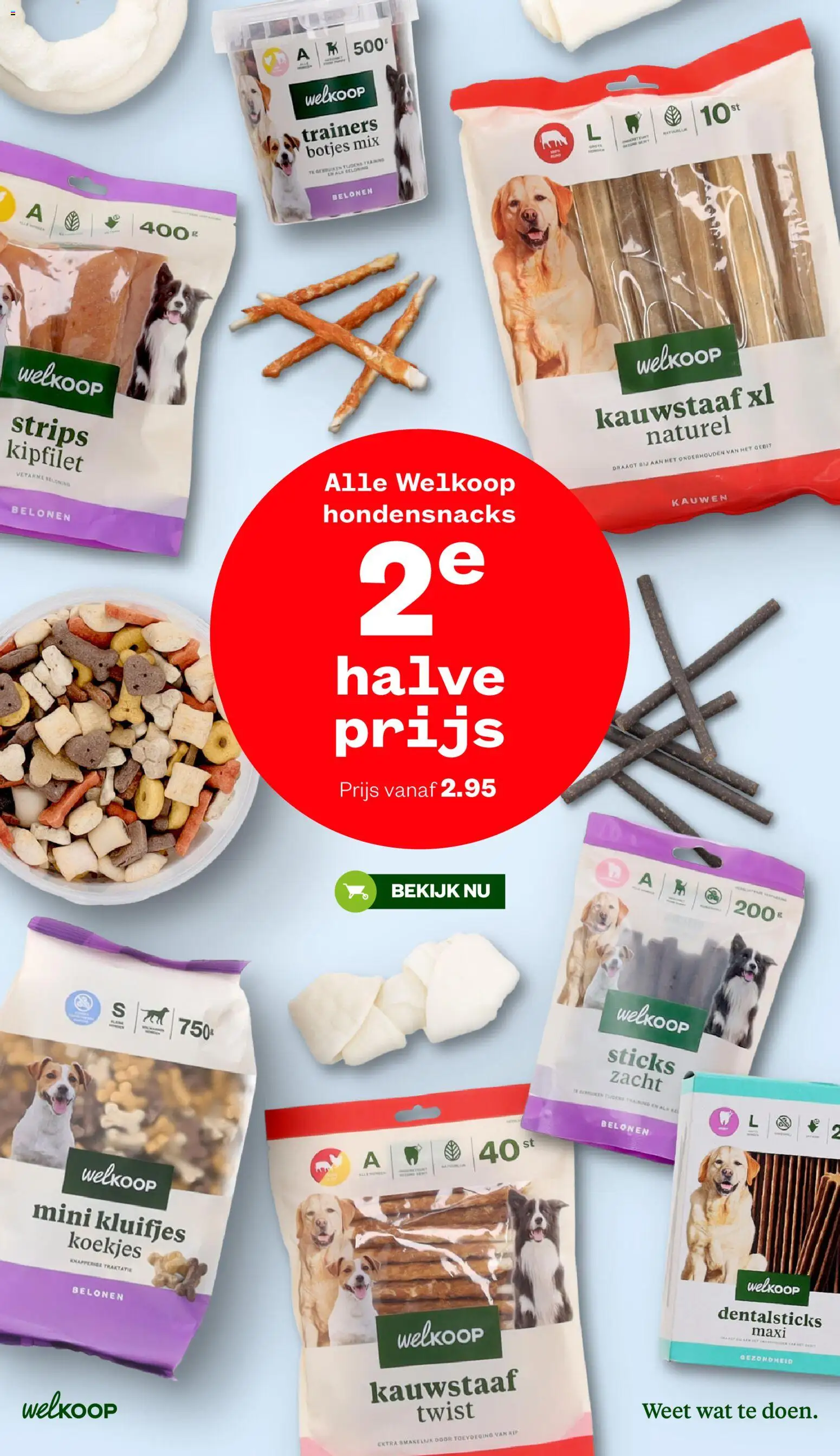 {H1} | Pagina: 29 | Producten: Koekjes, Kip