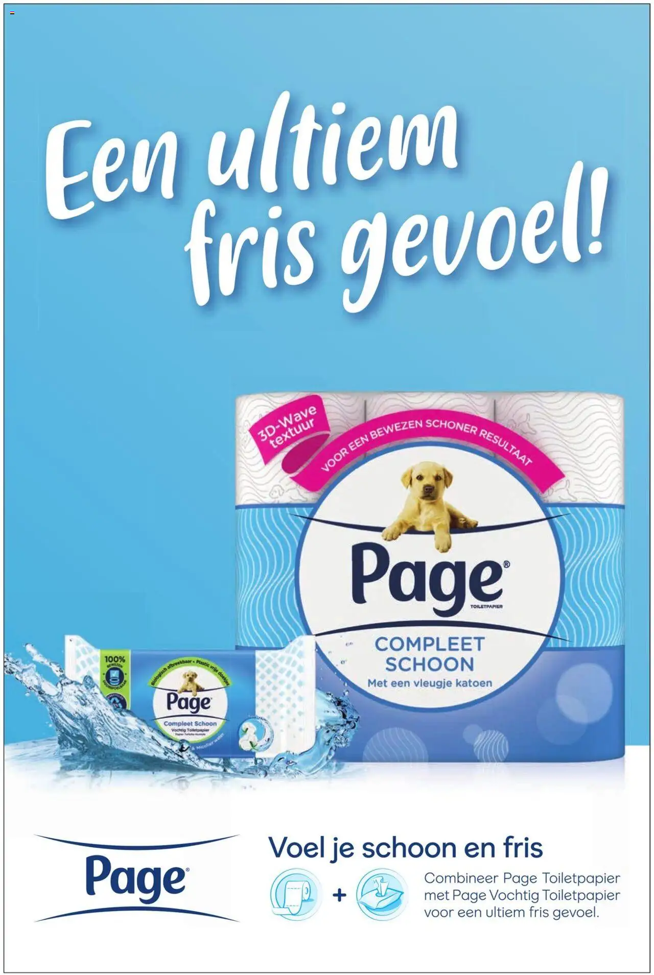  | Pagina: 39 | Producten: Ostyalap, Toilet, Toiletpapier
