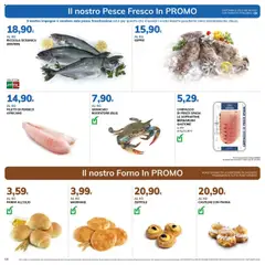 Volantino Basko del 29.07.2025 | Pagina: 10