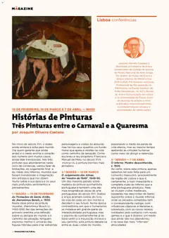 Pré-visualização El Corte Ingles folheto válido de 01.01.2026 | Página: 22