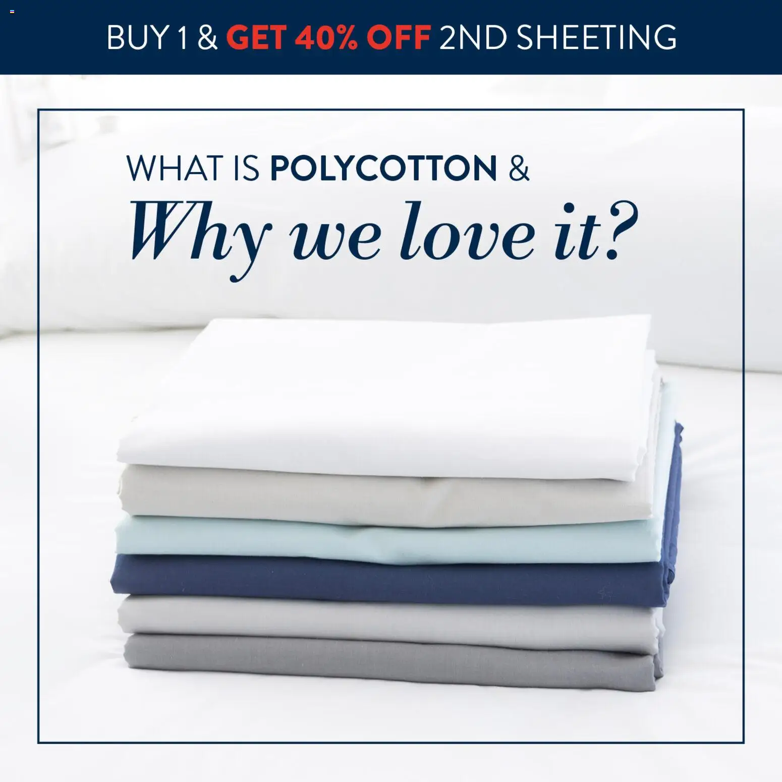 New Volpes catalogue – valid from 17.03.2026 | Page: 1