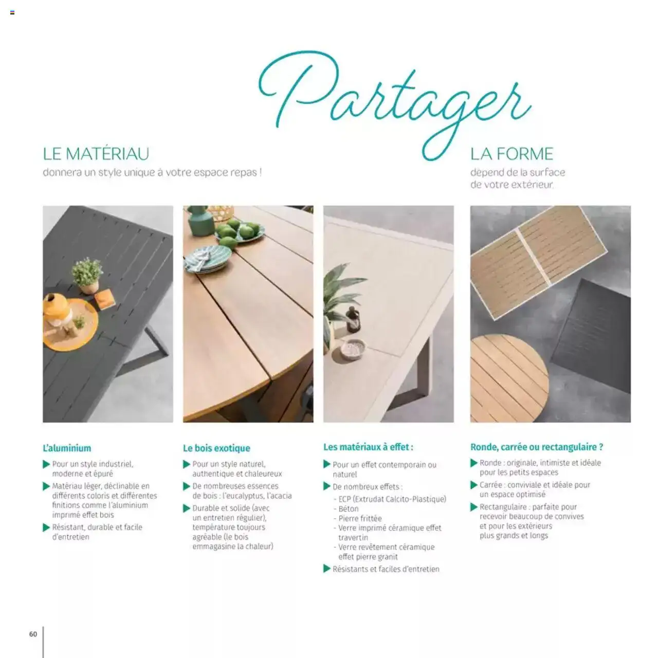  | Page: 60