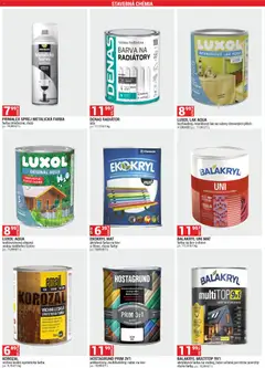 Merkury Market leták platný od 01.12.2025 | Strana: 37