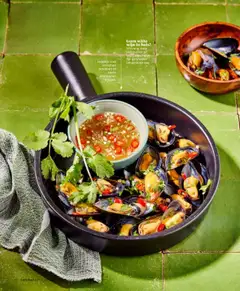  | Pagina: 28 | Producten: Wijn, Pulykaszárny, Aardappel, Zoete Aardappel