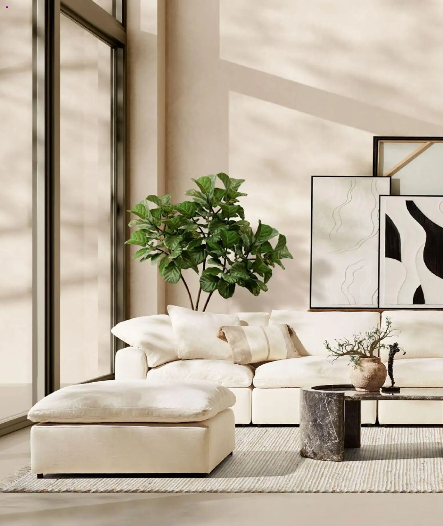 Mudo - Katalog Mobilya - 26.01.2026 tarihinden itibaren geçerlidir | Sayfa: 98