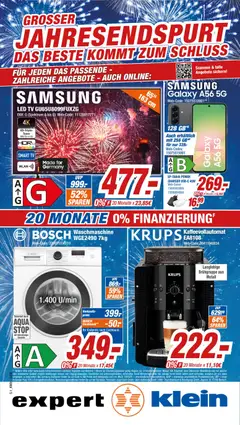 Expert - Giessen ab 29.12.2025 gültig