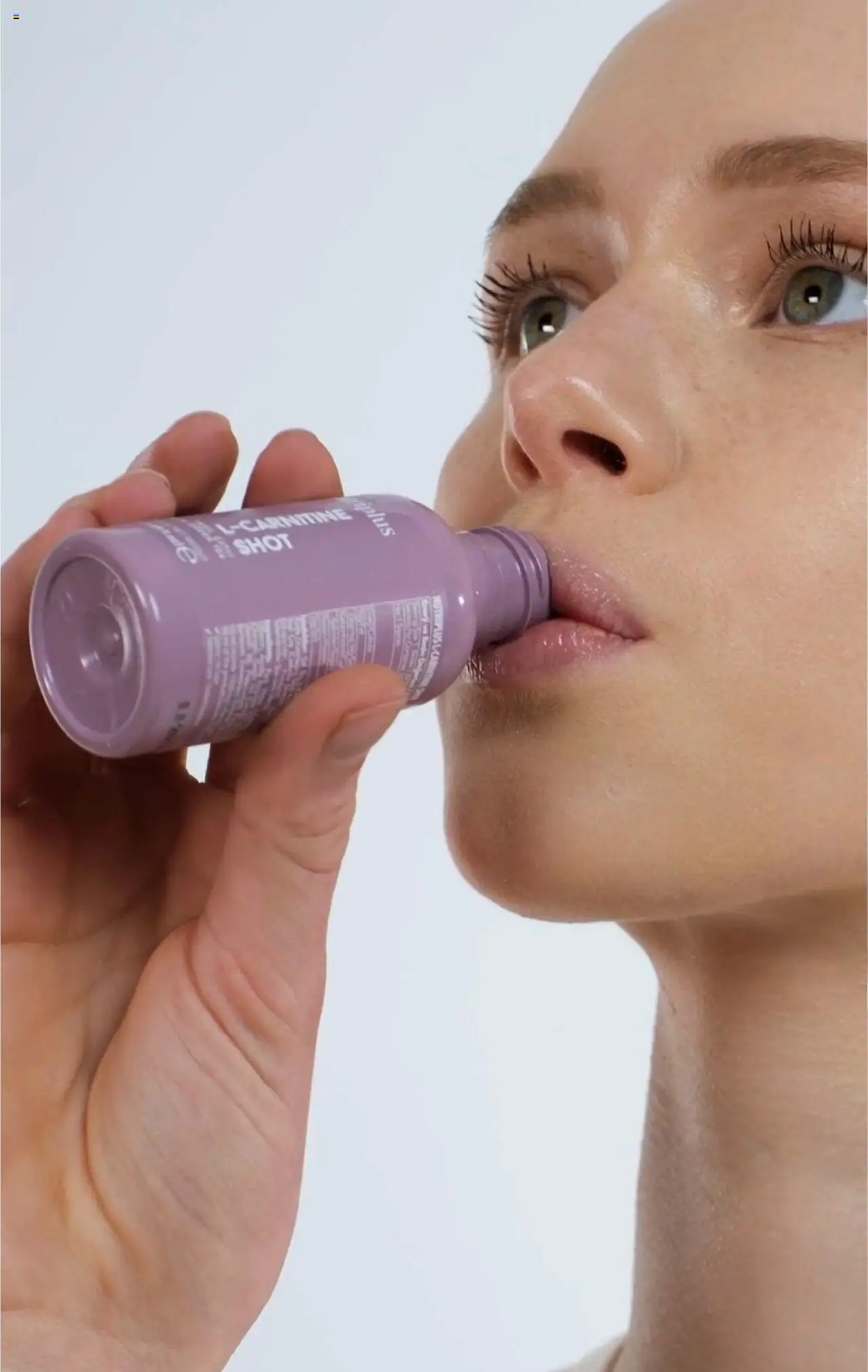 Nové Farmasi akcie – leták je platný od 24.09.2025 | Strana: 156